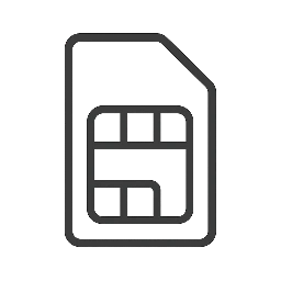 Connect Mobile Connection